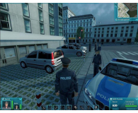 CDP Symulator Policji PC - 1402606 - zdjęcie 4